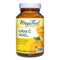 Ultra C-400 mg