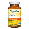 Vitamin D3 5000 IU (125 mcg) plus K & K2