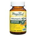 Women's 40+ Advanced Multivitamin