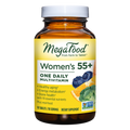 Women's 55+ One Daily Multivitamin