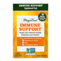 Daily Supplement Packs - Immune Support