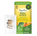 Baby & Me 2™ Prenatal Daily Pack