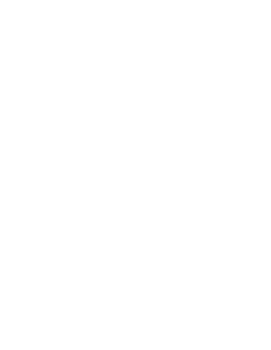 Plastic Neutral Product
